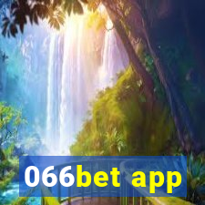 066bet app